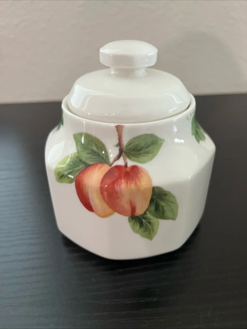 Royal Doulton royal doulton